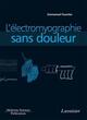 L'électromyographie sans douleur (volume 1) (9782257205636-front-cover)