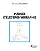 Manuel d'électromyographie (9782257207593-front-cover)