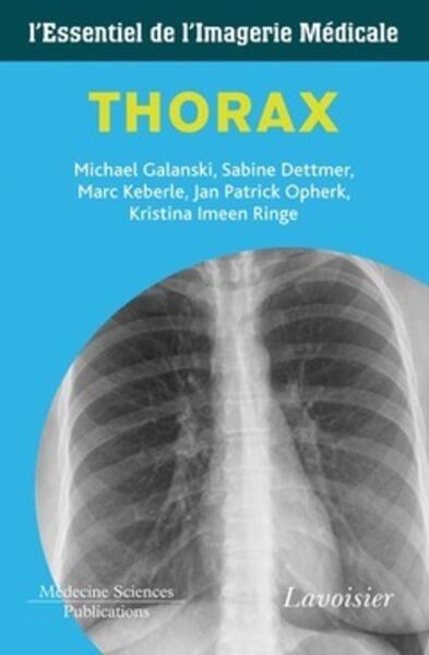 Thorax (9782257204639-front-cover)