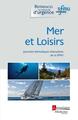 Mer et Loisirs, Journées thématiques interactives de la SFMU (9782257207555-front-cover)