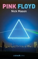 Pink Floyd - Autobiographie Nick Mason (9782851208576-front-cover)