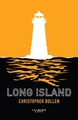 Long Island (9782702158890-front-cover)