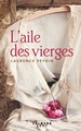 L'aile des Vierges (9782702161760-front-cover)