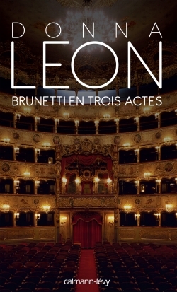 Brunetti en trois actes (9782702158951-front-cover)