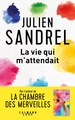 La vie qui m'attendait (9782702163498-front-cover)