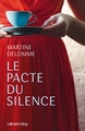 Le Pacte du silence (9782702156421-front-cover)