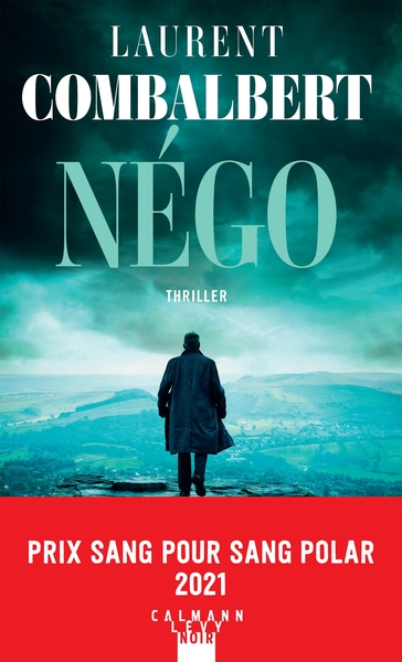 Négo (9782702180723-front-cover)