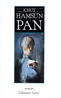 Pan (9782702123805-front-cover)