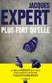 Plus fort qu'elle (9782702167595-front-cover)