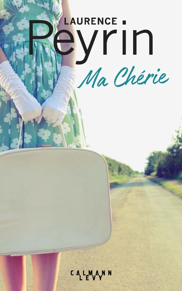 Ma chérie (9782702164327-front-cover)