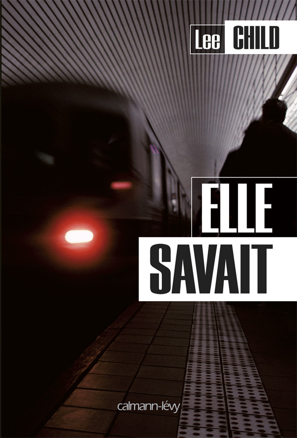 Elle savait (9782702142813-front-cover)