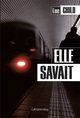 Elle savait (9782702142813-front-cover)