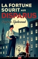 La fortune sourit aux disparus (9782702180242-front-cover)