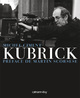 Kubrick, Préface de Martin Scorsese (9782702142004-front-cover)