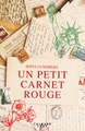 Un petit carnet rouge (9782702163511-front-cover)