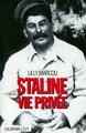 Staline, vie privée (9782702125892-front-cover)