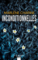 Inconditionnelles (9782702182246-front-cover)