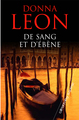 De sang et d'ébène (9782702137529-front-cover)