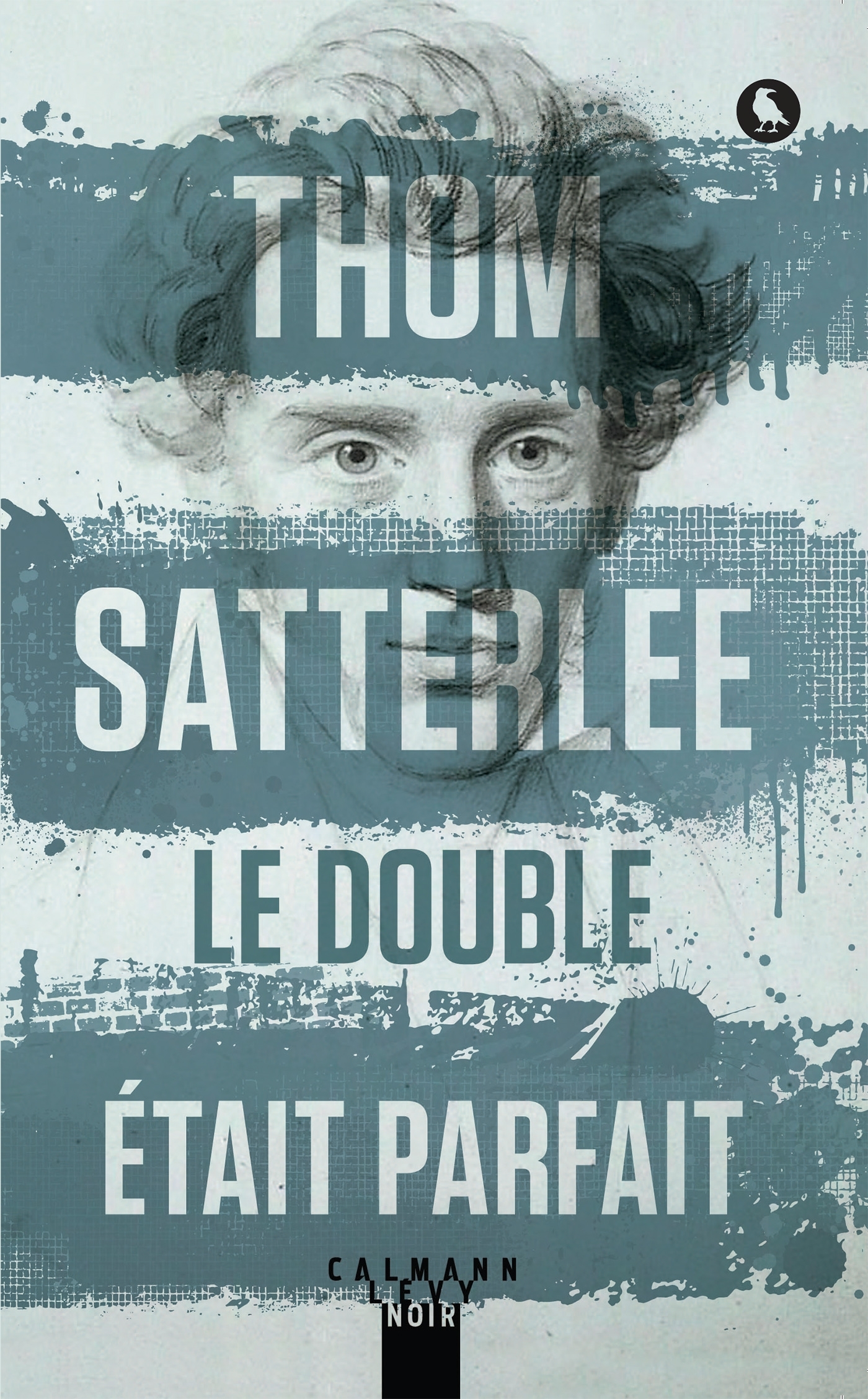 Le double était parfait (9782702163399-front-cover)