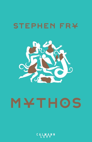 Mythos (9782702180204-front-cover)