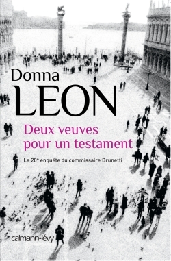 Deux veuves pour un testament (9782702143742-front-cover)