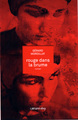 Rouge dans la brume (9782702141625-front-cover)