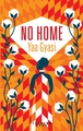 No Home (9782702159637-front-cover)