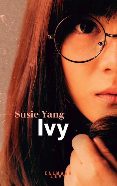 Ivy (9782702182703-front-cover)