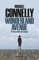 Wonderland Avenue, Préface inédite de l'auteur (9782702144770-front-cover)