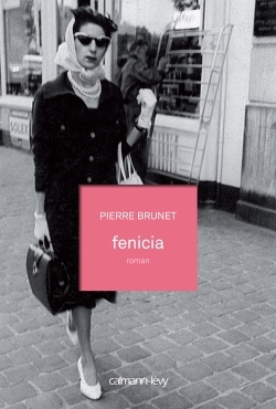 Fenicia (9782702155301-front-cover)