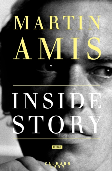Inside story (9782702157282-front-cover)