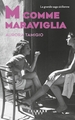 M comme Maraviglia (9782702191729-front-cover)