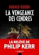 La vengeance des cendres (9782702166475-front-cover)