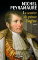 Le Sourire du Prince Eugène (9782702163078-front-cover)