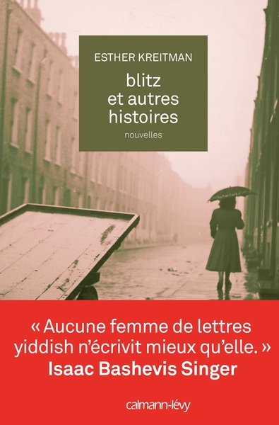 Blitz et autres histoires (9782702144480-front-cover)