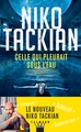 Celle qui pleurait sous l'eau (9782702166246-front-cover)