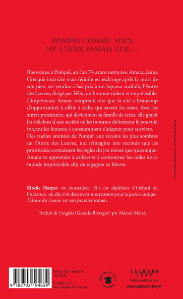 L'antre des louves (9782702184639-back-cover)