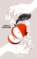 Ma belle, (9782702184783-front-cover)