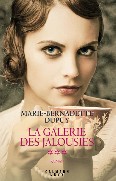 La Galerie des jalousies T3 (9782702160787-front-cover)