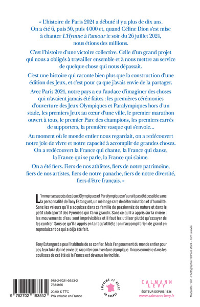 Par amour du sport (9782702193532-back-cover)