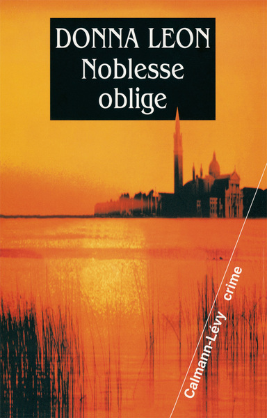 Noblesse oblige (9782702131978-front-cover)