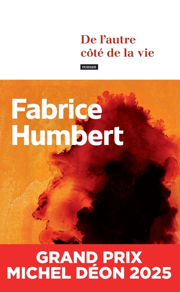 De l'autre côté de la vie (9782702194379-front-cover)