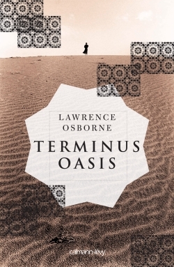 Terminus oasis (9782702159460-front-cover)