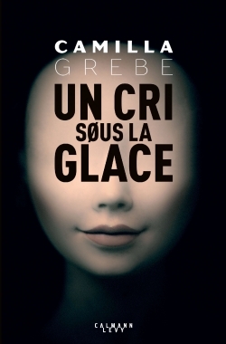 Un cri sous la glace (9782702160213-front-cover)