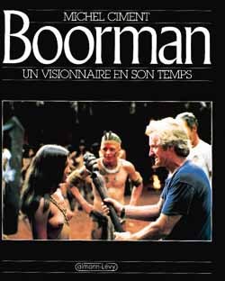 Boorman Un visonnaire en son temps (9782702113486-front-cover)