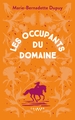 Le Moulin du Loup, T6 - Les Occupants du Domaine (9782702193389-front-cover)