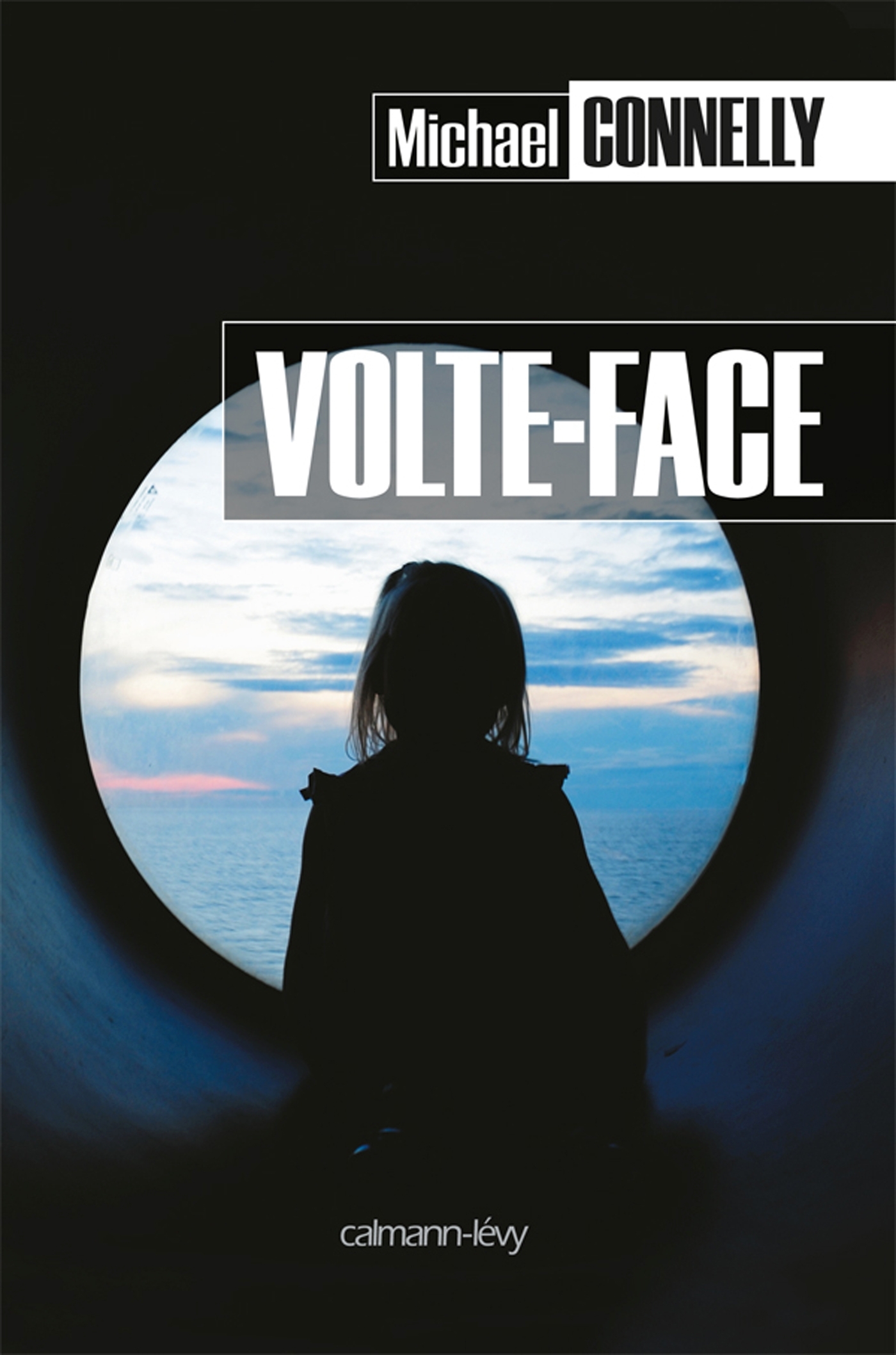 Volte-face (9782702141533-front-cover)