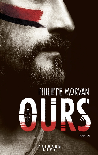 Ours (9782702163535-front-cover)