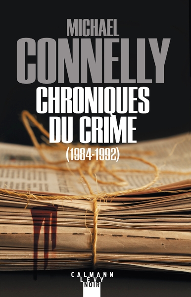 Chroniques du crime (9782702164310-front-cover)