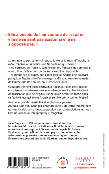 Le feu que tu portes en toi (9782702193518-back-cover)